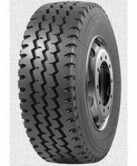 Jinyu JY601 (универсальная) 315/80 R22.5 156/153K